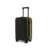 MOKOBARA The Em Cabin Polycarbonate Hardsided Luggage