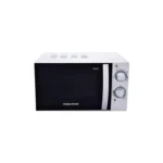 Morphy Richards 20 L Solo Microwave Oven (20MWS)