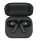MOTOROLA Buds + TWS Earbuds