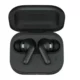 MOTOROLA Buds + TWS Earbuds