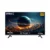 MOTOROLA EnvisionX 55 inch Ultra HD (4K) LED Smart Google TV with Inbuilt Box Speakers