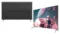 MOTOROLA EnvisionX 86 inch Ultra HD (4K) LED Smart Android TV with Inbuilt Box Speakers  (86UHDADMBS5E)