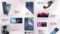 Motorola Moto G24 Power Smartphone