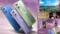 Motorola Moto G64 5G Smartphone