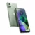 Motorola Moto G64 5G Smartphone