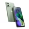 Motorola Moto G64 5G Smartphone