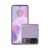 Motorola Razr 40 Smartphone