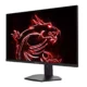 MSI G274F 27 Inch FHD Gaming Monitor