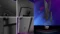 MSI G32Cq4 E2 31.5 Inch Curved Gaming LED Monitor