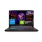 MSI Katana 15 Intel 12th Gen. i5-12450H B12UDXK-1005IN Gaming Laptop