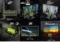 MSI MAG 274UPF 27 Inch 4K UHD Esports Gaming Monitor