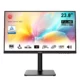 MSI Modern MD2412P 23.8 Inch FHD Office Monitor