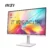 MSI Modern MD272QXPW 27 Inch WQHD Office Monitor