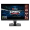 MSI G244F 24 Inch FHD Gaming Monitor