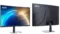 MSI PRO MP242C 23.6 Inch LCD Curved Business & Productivity Desktop Monitor