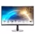 MSI PRO MP242C 23.6 Inch LCD Curved Business & Productivity Desktop Monitor