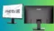 MSI Pro Mp243Xw 23.8 Inch 1920 X 1080 Full Hd LCD Monitor