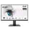 MSI Pro Mp243Xw 23.8 Inch 1920 X 1080 Full Hd LCD Monitor