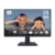 MSI PRO MP251 24.5 Inch Full HD Office Monitor