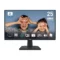 MSI PRO MP251 24.5 Inch Full HD Office Monitor