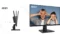 MSI PRO MP251 24.5 Inch Full HD Office Monitor