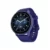 boAt Lunar Connect Smartwatch