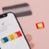 Get Ready for the Noise ColorFit Calibar 3 Plus: Unveiling on December 4