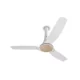 Nex Dryft A90 BLDC 1200mm BLDC Ceiling Fan