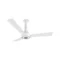 Nex Glyde A70 BLDC 1200mm Ceiling Fan