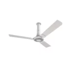 Nex Glyde A40 1200mm Ceiling Fan