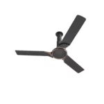 Nex Glyde A50 1200mm Ceiling Fan