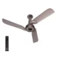 NNEX Nex Glyde A80 BLDC 1200mm Ceiling Fan