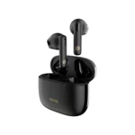 Noise Air Buds Mini 2 True Wireless Earbuds