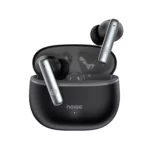 Noise Air Buds Pro 3 Truly Wireless in-Ear Earbuds