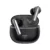 Noise Air Buds Pro 3 Truly Wireless in-Ear Earbuds