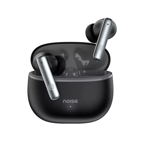 Noise Air Buds Pro 3 Truly Wireless in-Ear Earbuds