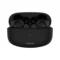 Noise Buds Connect True Wireless Earbuds