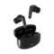 Noise Buds Venus with ANC True Wireless Earbuds
