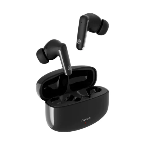 Noise Buds Venus with ANC True Wireless Earbuds