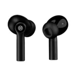Noise Buds VS103 Pro True Wireless Earbuds