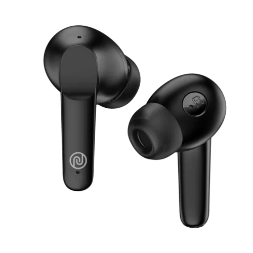 Noise Buds VS104 TWS Earbuds