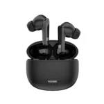 Noise Buds VS104 Max True Wireless Earbuds