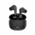 Noise Buds VS104 Max True Wireless Earbuds