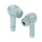 Noise Buds VS104 TWS Earbuds