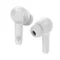 Noise Buds VS104 TWS Earbuds