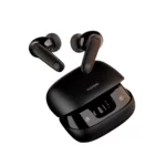 Noise Buds X TWS Earbuds