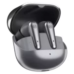 Noise Buds X Prime TWS Earbuds