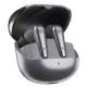 Noise Buds X Prime TWS Earbuds