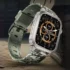Noise announced: NoiseFit Voyage Smartwatch with eSIM Launches in India