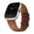 Noise ColorFit Hexa Smartwatch